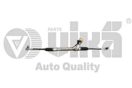 Рейка рульова (комплект) Skoda Rapid (12-)/VW Polo (10-14,15-) Vika 44231675101