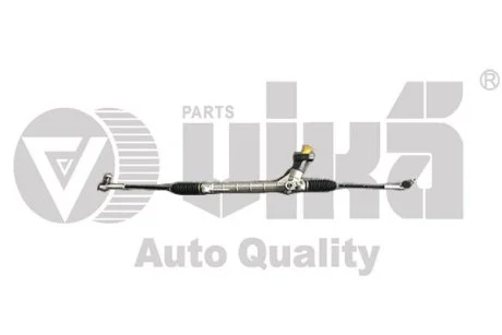 Рейка рулевая (комплект) Skoda Rapid (12-)/VW Polo (10-14,15-) VIKA Vika 44231675101