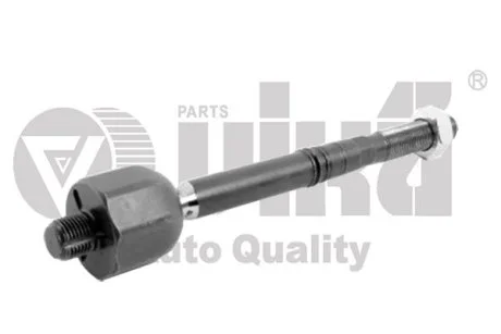 Тяга рулевая Audi A4 (07-15), A5 (07-17), Q5 (08-), TT (06-14) VIKA Vika 44231675301