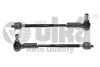Тяга рулевая с наконечником Skoda Fabia (00-04)/VW Polo (02-06)/Seat Ibiza (06-10) VIKA Vika 44231675401 (фото 1)