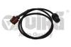 Датчик угла поворота VW Polo (03-06) VIKA Vika 44231676001 (фото 1)