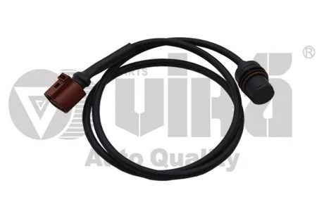 Датчик угла поворота VW Polo (03-06) VIKA Vika 44231676001