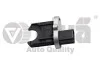 Датчик угла поворота руля Skoda Fabia (09-14),Rapid (13-)/VW Polo (02-14)/Seat Cordoba, Ibiza (02-15) VIKA Vika 44231676101 (фото 1)