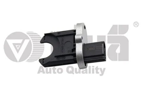 Датчик угла поворота руля Skoda Fabia (09-14),Rapid (13-)/VW Polo (02-14)/Seat Cordoba, Ibiza (02-15) VIKA Vika 44231676101