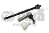 Тяга рулевая с наконечником правая Skoda Octavia (04-17,18-)/VW Golf (04-17),Jetta (11-18),Passat (06-15),Tiguan (08-18) VIKA Vika 44231676301 (фото 1)