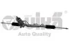 Рейка рулевая (комплект) Skoda Rapid (13-)/VW Polo (10-14)/Seat Ibiza (09-15) VIKA Vika 44231677401 (фото 1)