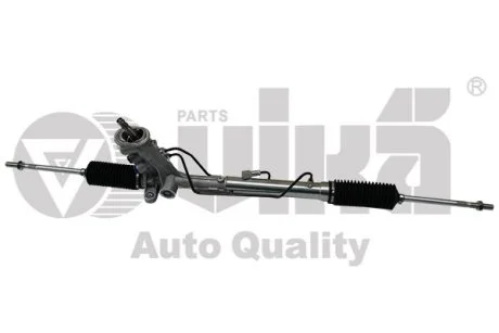 Рейка рулевая (комплект) Skoda Rapid (13-)/VW Polo (10-14)/Seat Ibiza (09-15) VIKA Vika 44231677401