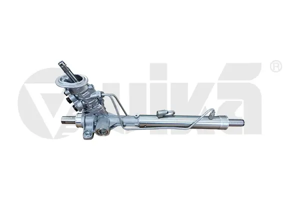 Рейка рульова KOYO Skoda Fabia (00-08)/VW Polo (02-08)/Seat Ibiza (06-10) VIKA Vika 44231677501 (фото 1)