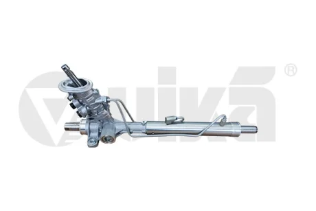 Рейка рульова KOYO Skoda Fabia (00-08)/VW Polo (02-08)/Seat Ibiza (06-10) VIKA Vika 44231677501