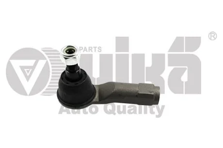 Наконечник рулевой левый VW Atlas (CA1) (16-) VIKA Vika 44231678801