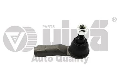 Наконечник рулевой правый VW Atlas (CA1) (16-) VIKA Vika 44231678901