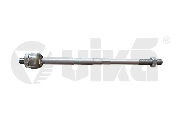 Тяга рулевая Skoda Rapid (12-)/VW Polo (09-14)/Seat Ibiza (08-11,10-) VIKA Vika 44231679201 (фото 1)