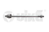 Тяга рулевая Skoda Rapid (12-)/VW Polo (09-14)/Seat Ibiza (08-11,10-) VIKA Vika 44231679201 (фото 1)