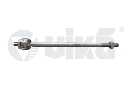 Тяга рульова Skoda Rapid (12-)/VW Polo (09-14)/Seat Ibiza (08-11,10-) VIKA Vika 44231679201