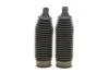 Пыльник рулевой рейки VW Polo/Skoda Fabia/Seat (01-) VIKA Vika 44231679601 (фото 1)