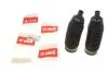 Пыльник рулевой рейки VW Polo/Skoda Fabia/Seat (01-) VIKA Vika 44231679601 (фото 2)