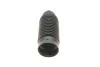 Пыльник рулевой рейки VW Polo/Skoda Fabia/Seat (01-) VIKA Vika 44231679601 (фото 3)