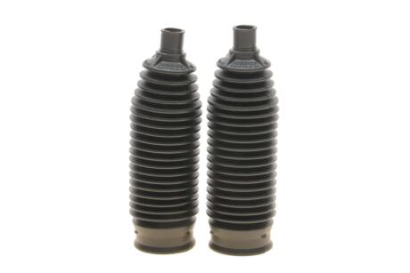 Пильник кермової рейки VW Polo/Skoda Fabia/Seat (01-) Vika 44231679601