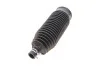 Пыльник рулевой рейки комплект VW Polo/Skoda Fabia/Seat (01-) VIKA Vika 44231679701 (фото 2)