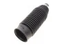 Пыльник рулевой рейки комплект VW Polo/Skoda Fabia/Seat (01-) VIKA Vika 44231679701 (фото 3)