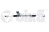Рейка кермова з наконечниками Skoda Rapid/VW Polo, Derby, Vento/Seat Ibiza, Toledo (09-) VIKA Vika 44231680101 (фото 1)