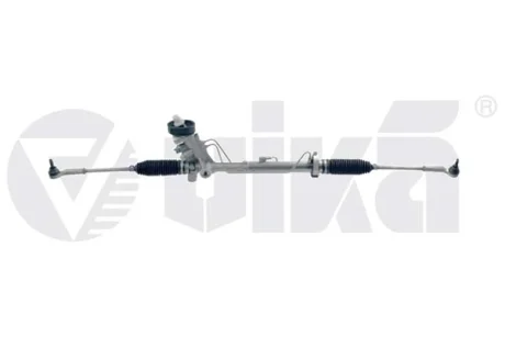 Рейка рулевая с наконечниками Skoda Rapid/VW Polo, Derby, Vento/Seat Ibiza, Toledo (09-) VIKA Vika 44231680101