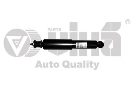 Амортизатор передний масляный Skoda 100-130, Rapid (76-89) VIKA Vika 44950071901