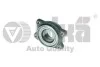Подшипник ступицы передней (ступица) VW Passat (01-05)/Audi A4 (01-08),A6 (98-05) VIKA Vika 44980800201 (фото 1)