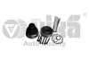 Шрус внутренний комплект VW Golf (92-02),Passat (88-97),Polo (97-00)/Seat Ibiza (97-99),Toledo (97-99) VIKA Vika 44980821701 (фото 1)