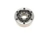 Шрус внутренний Skoda Fabia (09-14),Rapid (13-)/VW Polo (02-14)/Seat Cordoba (03-09),Ibiza (02-12,13-),Toledo (13-) VIKA Vika 44980880601 (фото 3)