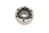 Шрус внутренний Skoda Fabia (09-14),Rapid (13-)/VW Polo (02-14)/Seat Cordoba (03-09),Ibiza (02-12,13-),Toledo (13-) VIKA Vika 44980880601 (фото 5)