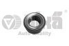 Подшипник ступицы передней VW Touareg (03-)/Audi Q7 (07-) Vika 44980884601 (фото 1)