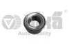 Подшипник ступицы передней VW Touareg (03-)/Audi Q7 (07-) VIKA Vika 44980884601 (фото 1)