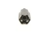 Шрус внутренний комплект Skoda Fabia (07-15),Rapid (13-),Roomster (06-10)/VW Polo (05-)/Seat Ibiza (06-),Toledo (13-) VIKA Vika 44980952601 (фото 3)