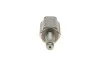 Шрус внутренний комплект Skoda Fabia (07-15),Rapid (13-),Roomster (06-10)/VW Polo (05-)/Seat Ibiza (06-),Toledo (13-) VIKA Vika 44980952601 (фото 4)