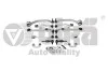 Ремкомплект рычагов передней подвески VW Passat (03-05) (конус 16мм) VIKA Vika 44981089101 (фото 1)