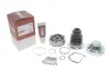 Шрус внутренний (комплект) (28зуб/36,9мм) VW Amarok (10-),Touareg (02-10,10-)/Audi Q7 (06-15) VIKA Vika 44981272201 (фото 5)