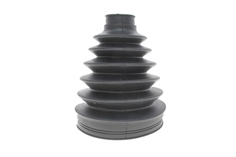 Пыльник шруса наружный VW T4 (91-04) Vika 44981386601