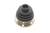 Пыльник шруса внутренний VW Caddy (00-,95-),Golf (75-,94-),Jetta (79-),Polo (75-,96-) VIKA Vika 44981765501 (фото 1)