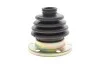 Пыльник шруса внутренний VW Caddy (00-,95-),Golf (75-,94-),Jetta (79-),Polo (75-,96-) VIKA Vika 44981765501 (фото 3)