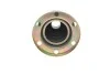 Пыльник шруса внутренний VW Caddy (00-,95-),Golf (75-,94-),Jetta (79-),Polo (75-,96-) VIKA Vika 44981765501 (фото 4)