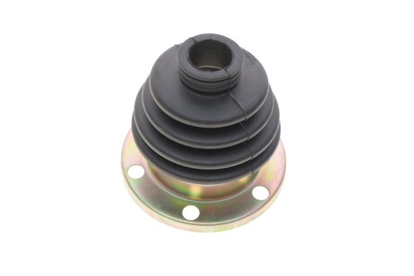 Пыльник шруса внутренний VW Caddy (00-,95-),Golf (75-,94-),Jetta (79-),Polo (75-,96-) Vika 44981765501