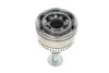 Шрус наружный (комплект) (33/38 зуб) Audi A4 (00-04,04-08),A6 (97-05) VIKA Vika 44981765701 (фото 3)