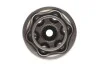 Шрус наружный (комплект) (27/38 зуб) Audi A4 (00-04,04-08)/Seat Exeo (08 -) VIKA Vika 44981766101 (фото 3)