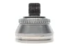 Шрус наружный (комплект) (27/38 зуб) Audi A4 (00-04,04-08)/Seat Exeo (08 -) VIKA Vika 44981766101 (фото 4)
