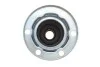 Шрус внутренний комплект Audi A4 (01-05),A6 (98-05) 1.8L VIKA Vika 44981766301 (фото 3)