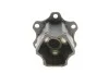Шрус внутренний комплект Audi A4 (08-15),A7 (11-14),Q5 (09-12) VIKA Vika 44981766801 (фото 4)