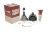 ШРУС зовнішній (комплект) Skoda Octavia (04-13)/VW Caddy (11-15),Golf (06-09),Jetta (06-15),Passat (06-15) VIKA Vika 44981767101 (фото 2)