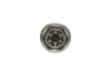 ШРУС зовнішній (комплект) Skoda Octavia (04-13)/VW Caddy (11-15),Golf (06-09),Jetta (06-15),Passat (06-15) VIKA Vika 44981767101 (фото 3)