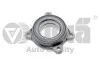 Подшипник ступицы передней (ступица) VW Touareg (18-)/Audi A4 (16-),Q7 (16-),A8 (18-),Q5 (17-),A6 (19-) VIKA Vika 44981769301 (фото 1)